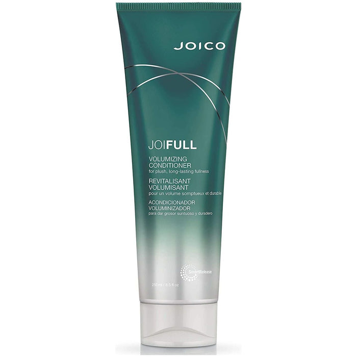 Joico JoiFull Volumizing Conditioner 8.5 oz