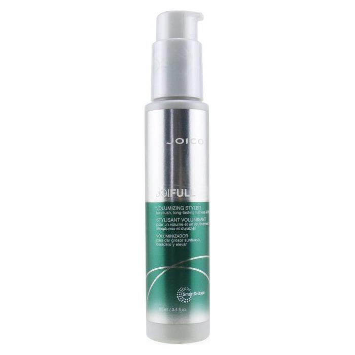 Joico JoiFull Volumizing Styler 3.38 oz