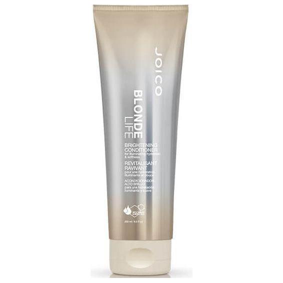 Joico Joico Blode Life Brightening Conditioner 250ml Hair Conditioner