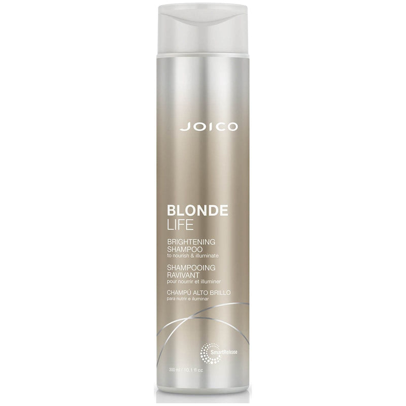Joico Joico Blonde Life Brightening Shampoo 300ml Shampoo