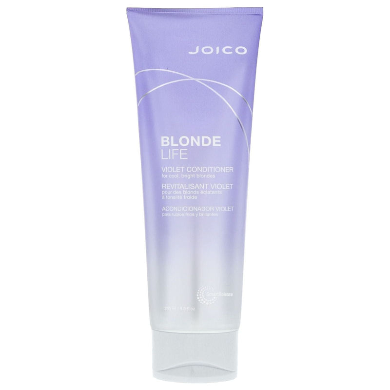 Joico Joico Blonde Life Violet Conditioner 250ml Conditioner