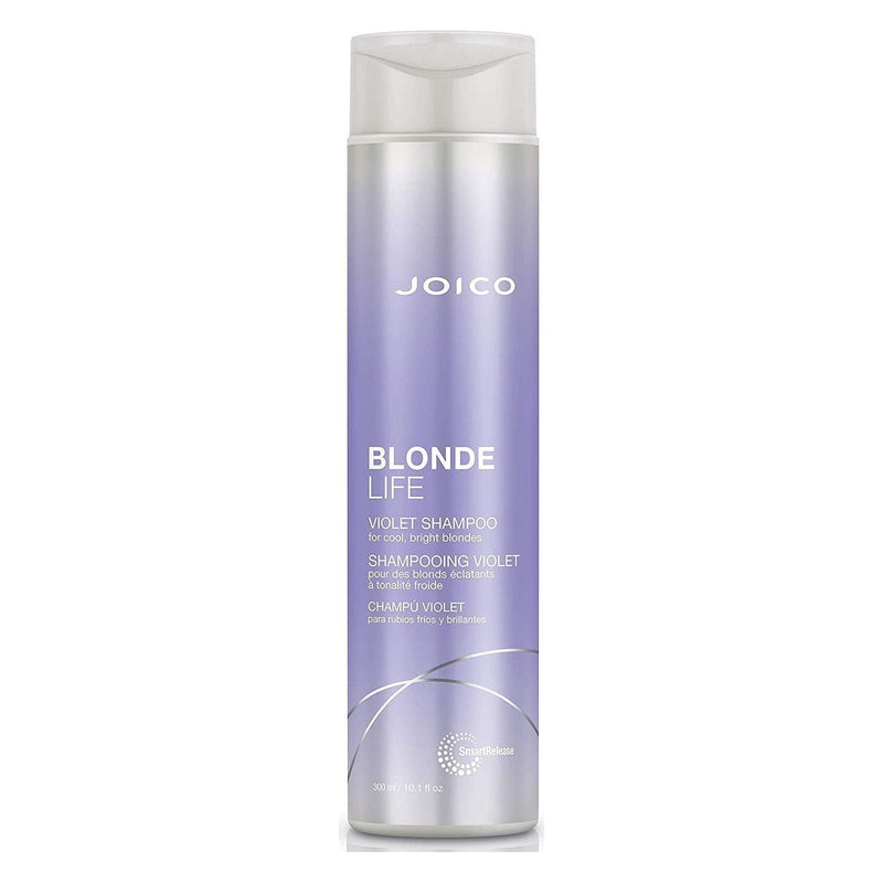 Joico Joico Blonde Life Violet Shampoo 300ml Shampoo