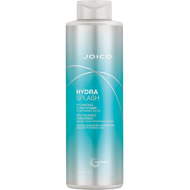 Joico Joico Hydra Splash Conditioner 33.8 oz Conditioner