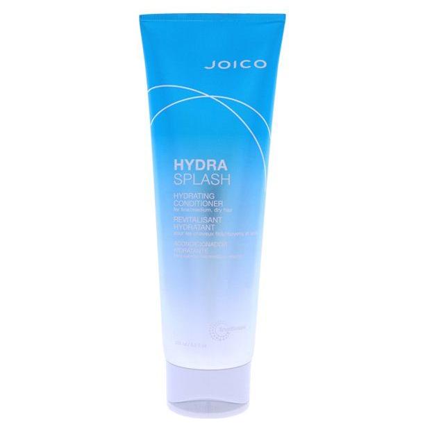 Joico Joico Hydrating Conditioner Revitalisant 8.5 oz Hair Conditioner