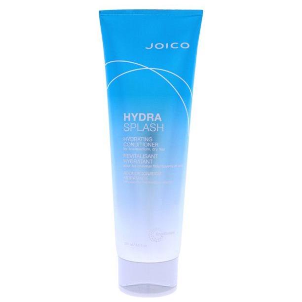 Joico Hydrating Conditioner Revitalisant 8.5 oz