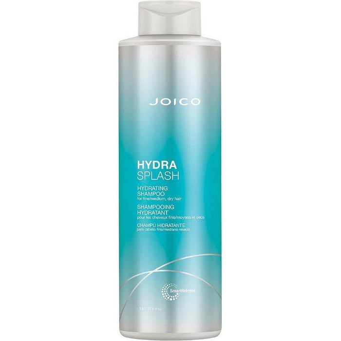 Joico Hydrating shampoo 33.8 oz