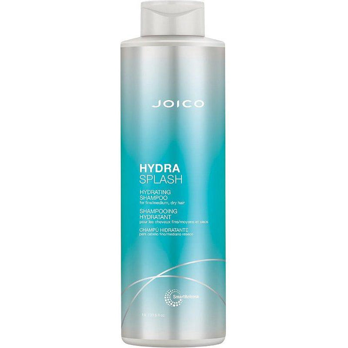 Joico Hydra Splash Hydrating Shampoo 10.1 oz