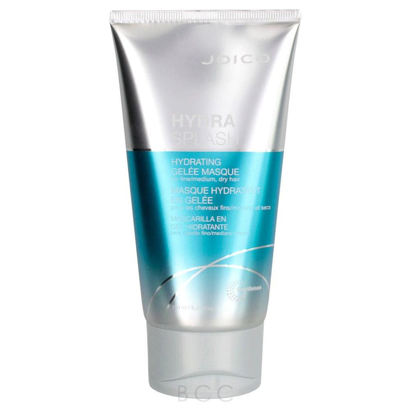 Joico Hydrating Gelee Masque 5.07 oz Face Mask