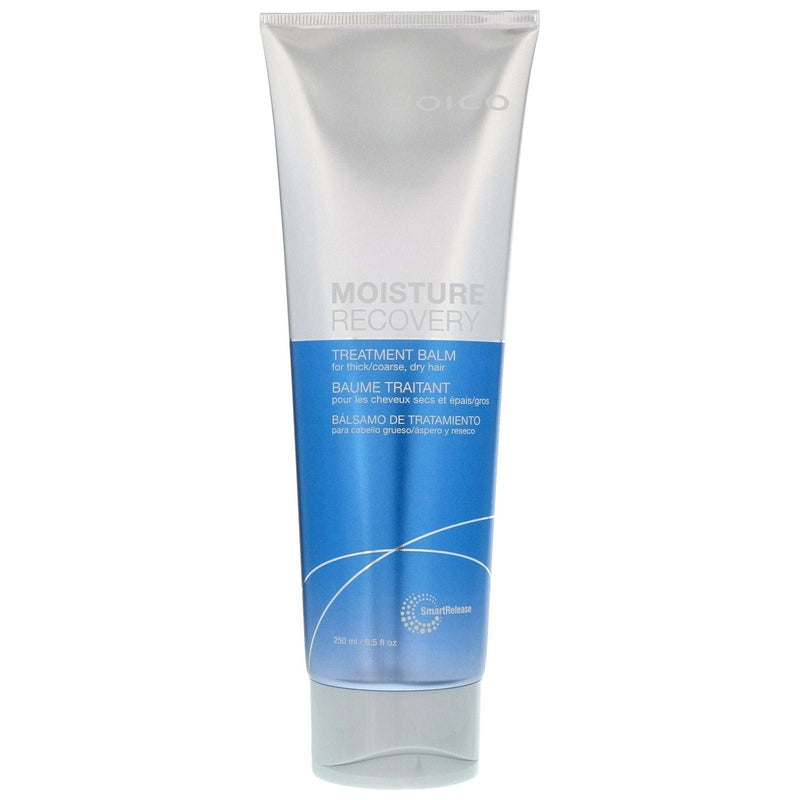 Joico Joico Moisture Recovery Moisturizing Treatment Balm 250ml Hair Treatment Balm