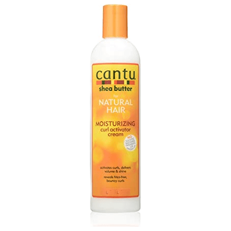 Mastey Mastey Activateur Curl Activator 236ml Curl Activator