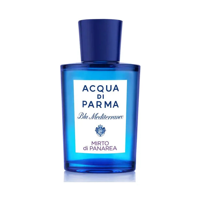 Acqua Di Parma Bm Mirto Edt 75 Ml.