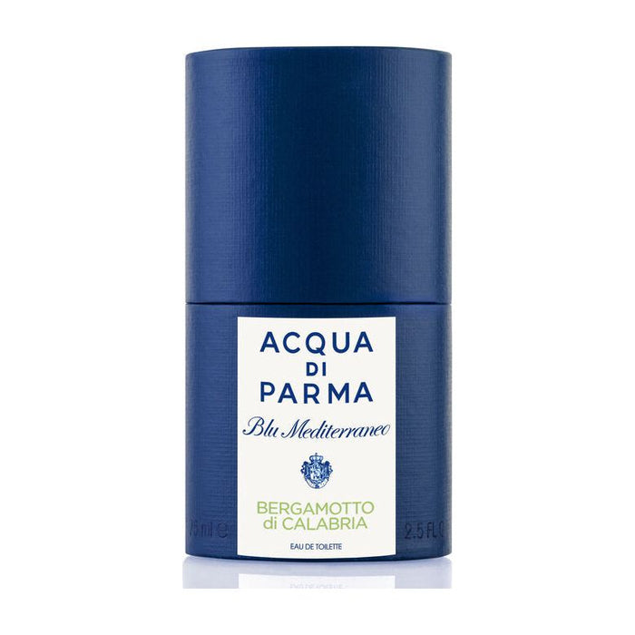 Acqua Di Parma Bm Bergamotto Edt 75 Ml.