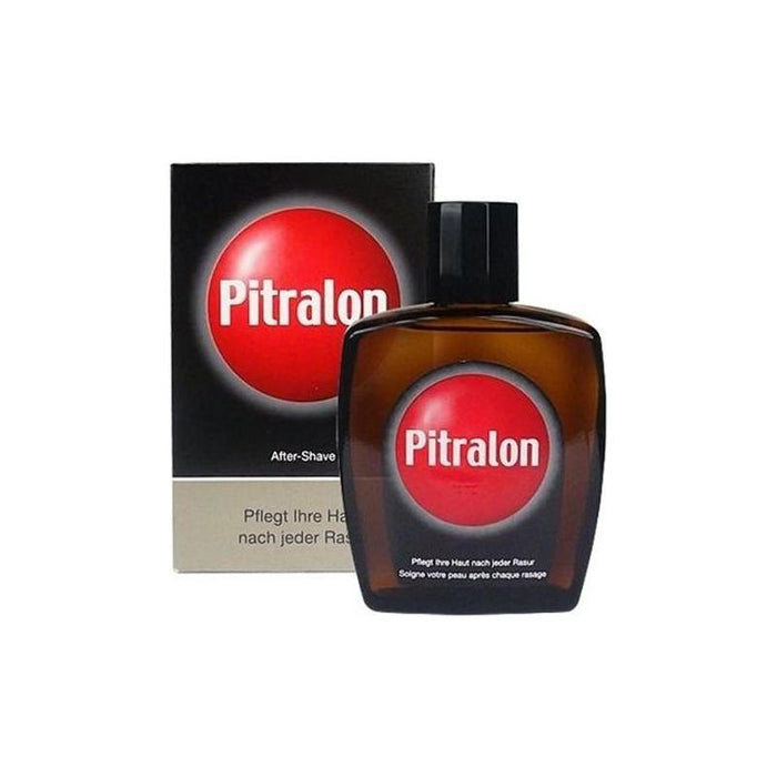 Pitralon Aftershave Splash Swiss 160Ml