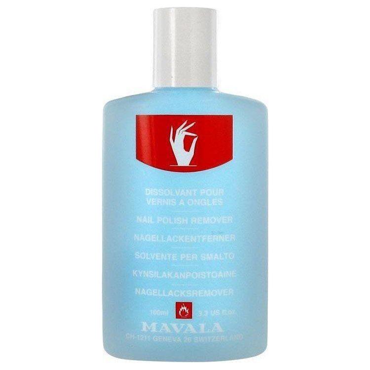 Mavala Mavala Nail Polish Remover 3.3 Oz Nail Polish Remover