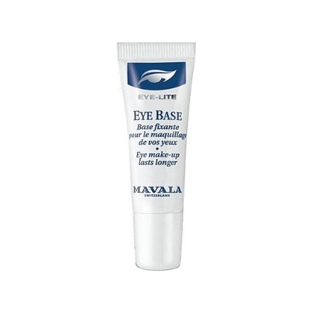 Mavala Mavala  Eye-Lite Eye Base 0.3 oz Eye Base