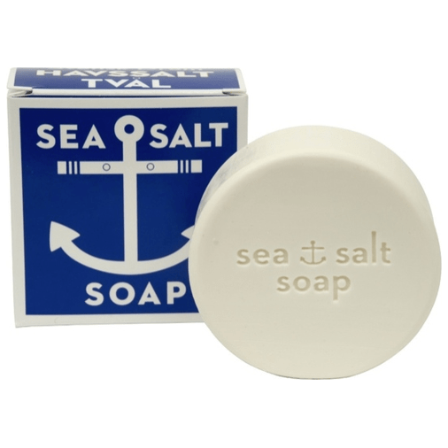 Kalastyle Kalastyle Swedish Dream Sea Salt Soap 4.3 oz Soap