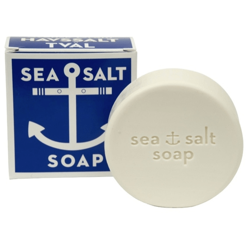 Kalastyle Swedish Dream Sea Salt Soap 4.3 oz