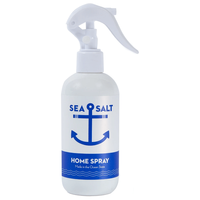 Kalastyle Kalastyle Swedish Dream Sea Salt Home Spray 8 fl oz Home Spray