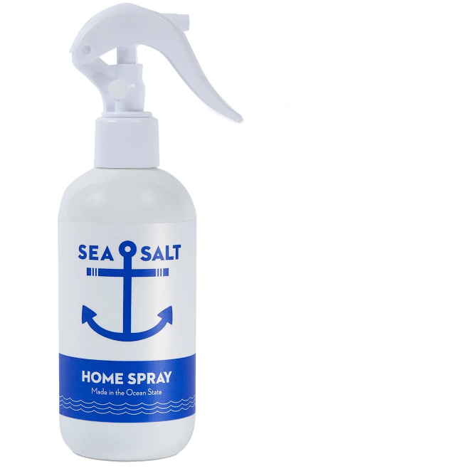 Kalastyle Swedish Dream Sea Salt Home Spray 8 fl oz