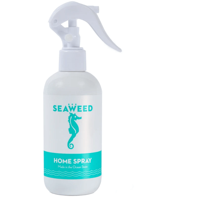 Kalastyle Swedish Dream Seaweed Home Spray 8 fl oz
