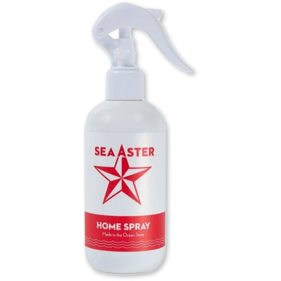 Kalastyle Swedish Dream Sea Aster Home Spray 8 fl oz