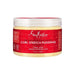SheaMoisture Red Palm Oil & Cocoa Butter Curl Stretch Pudding 12 oz