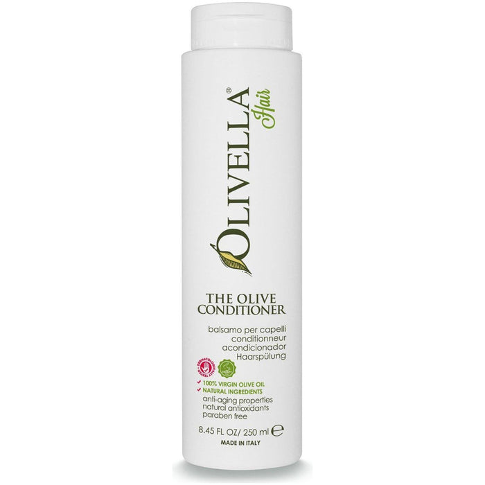 Olivella The Olive Conditioner 250ml