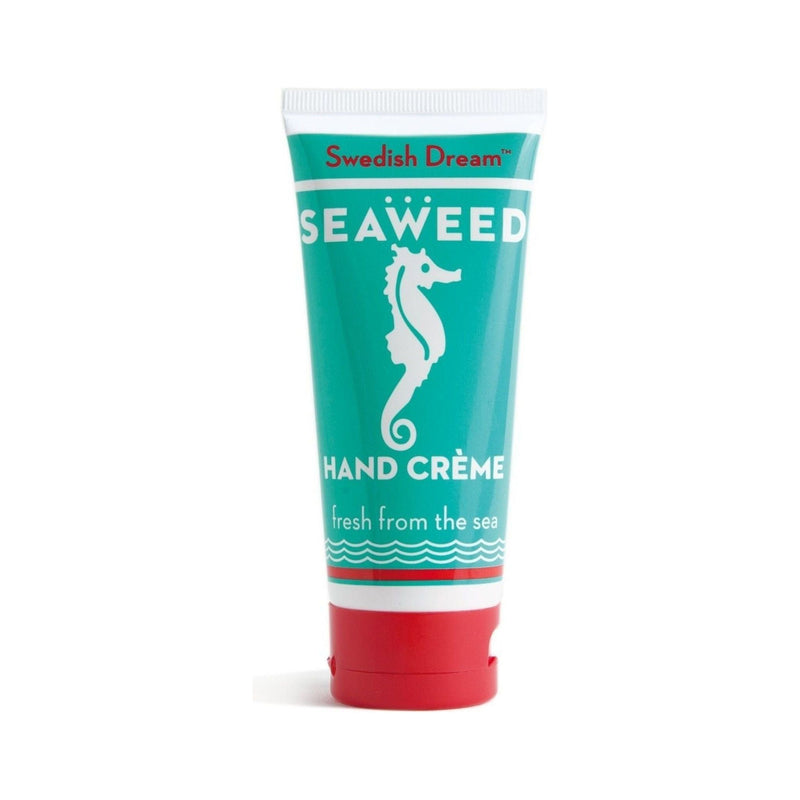 Kalastyle Kalastyle Swedish Dream Seaweed Hand Cream 3oz Hand Cream