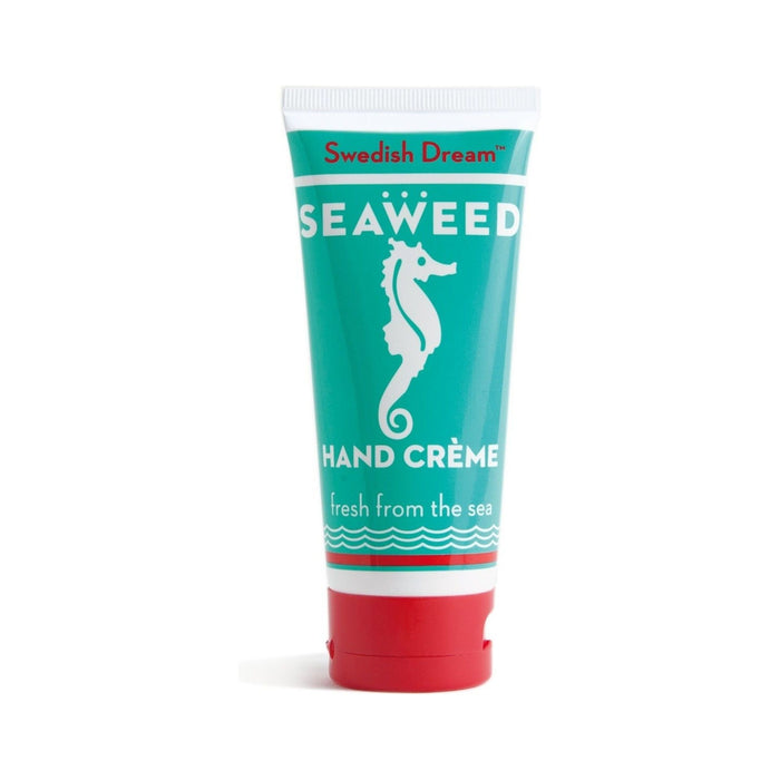 Kalastyle Swedish Dream Seaweed Hand Cream 3oz
