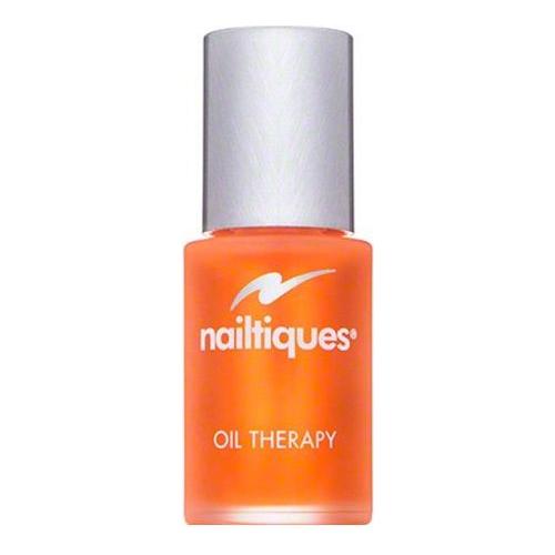 Nailtiques Oil Therapy 0.5 oz