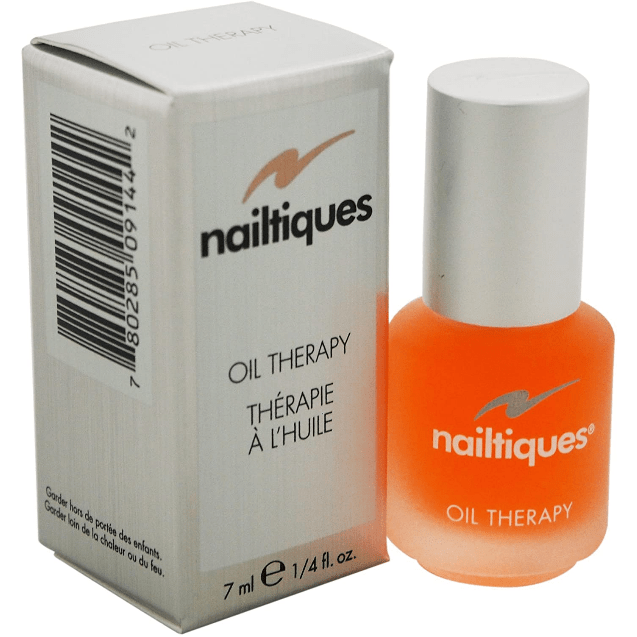 Nailtiques Oil Therapy 7 ml