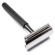 Parker Parker 78R-GR Graphite Safety Razor Safety Razor