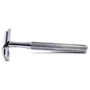 Parker Parker 78R-CH Chrome Safety Razor Safety Razor