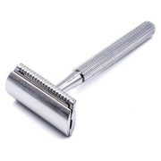 Parker Parker 78R-CH Chrome Safety Razor Safety Razor