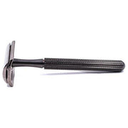 Parker Parker 78R-GR Graphite Safety Razor Safety Razor