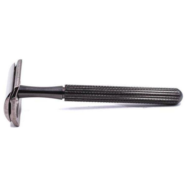 Parker Parker 78R-GR Graphite Safety Razor Safety Razor