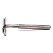 Parker Parker 78R-SC Satin Chrome Safety Razor Safety Razor