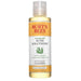 Burt's Bees Acne Purifying Gel Cleanser 5oz