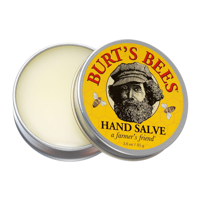 Burt's Bees Hand Salve 0.3 oz