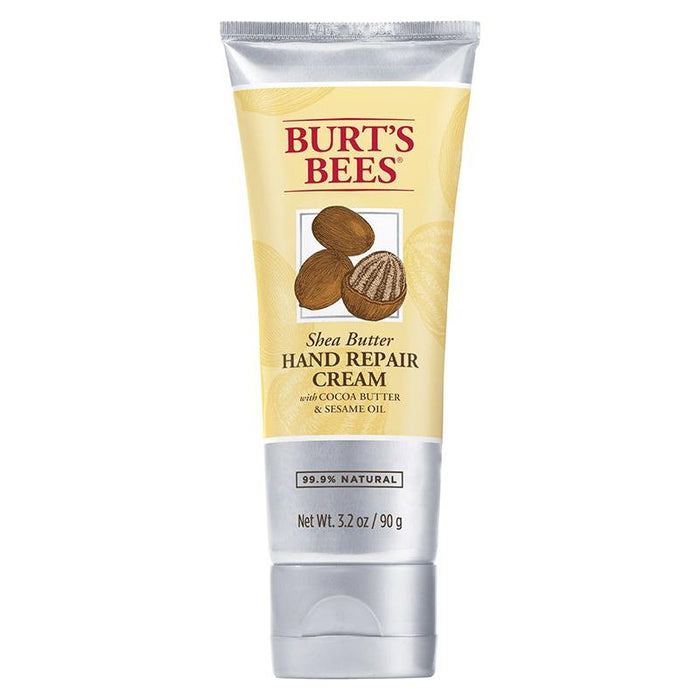 Burt's Bees Shea Butter Hand Repair Cream 3.2oz