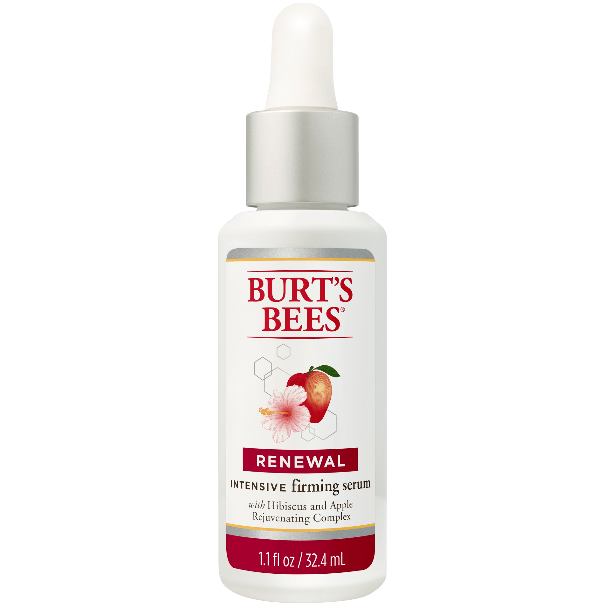 Burt's Bees Burt's Bees Anti-Aging Face Serum 1oz Anti-Aging Face Serum