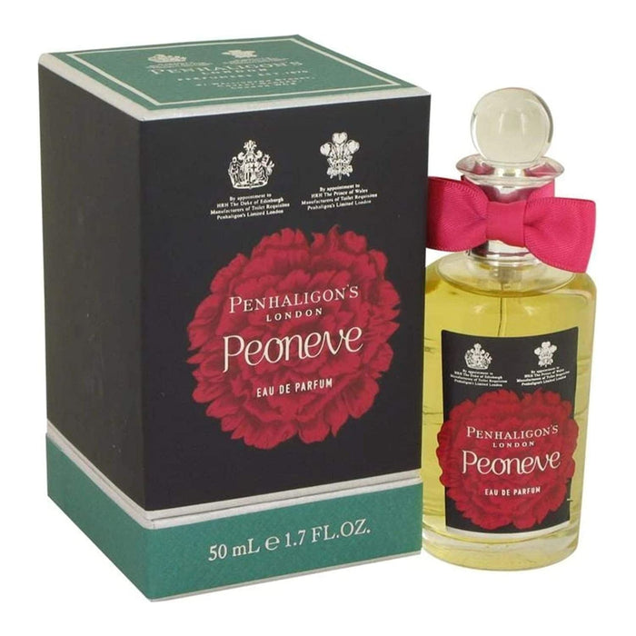 Penhaligon's 'Peoneve' Eau De Parfum 1.7oz