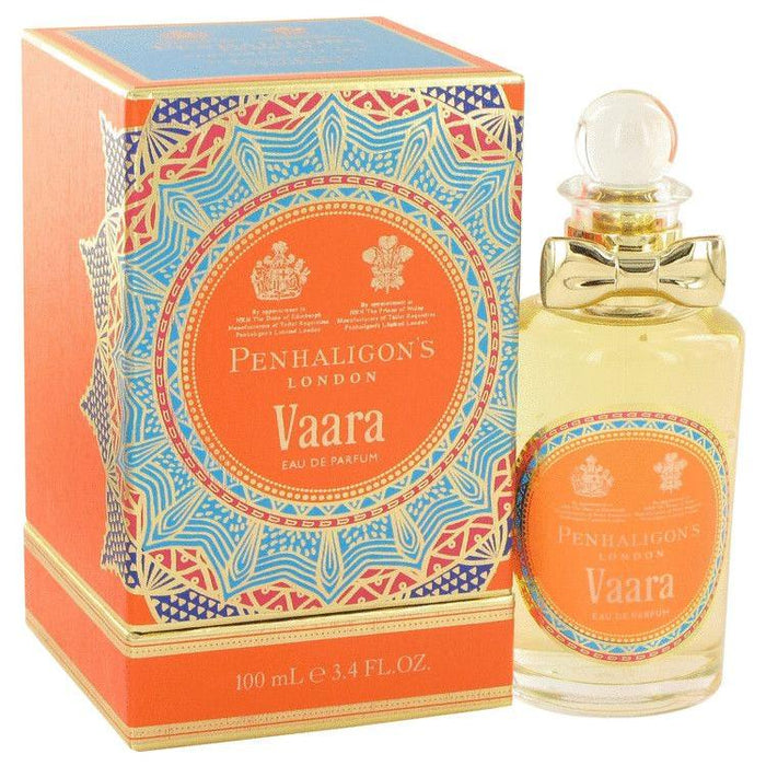 Penhaligon's Vaara Eau De Parfum 100ml