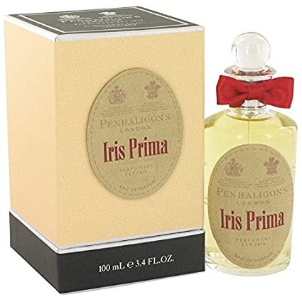 Penhaligon's Iris Prima Eau de Parfum Spray 3.4 oz