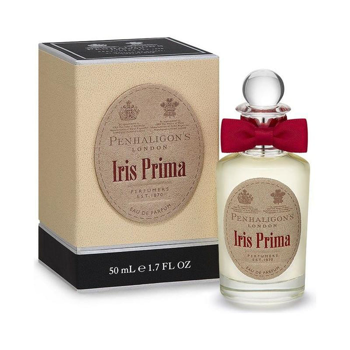 Penhaligon's Iris Prima Eau de Parfum Spray 50ml