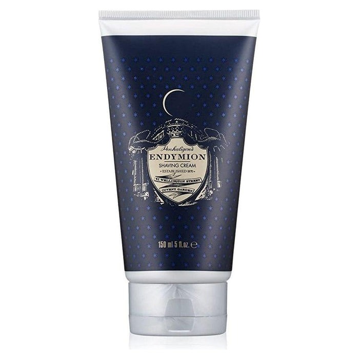 Penhaligon's Endymion Shaving Cream 5oz