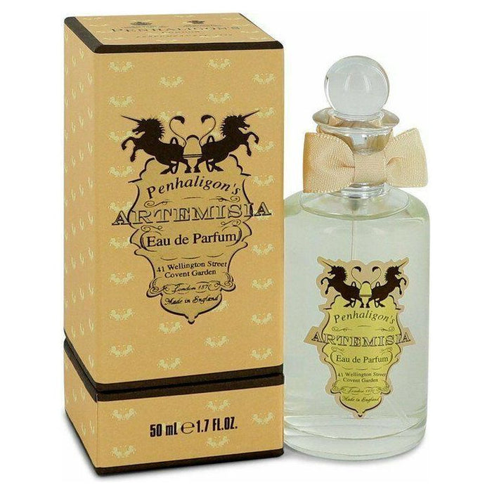Penhaligon's Artemisia Eau De Parfum Spray 1.7oz
