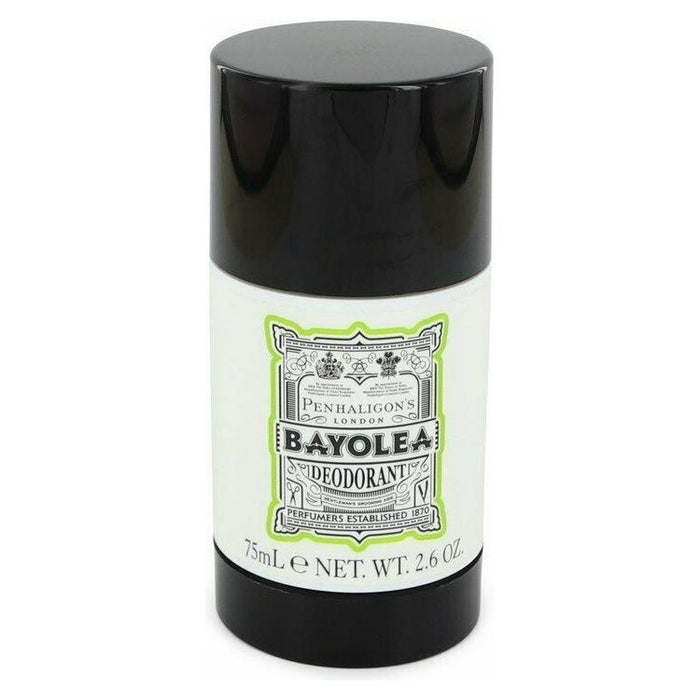 Penhaligon's Bayolea Deodorant 2.6 oz
