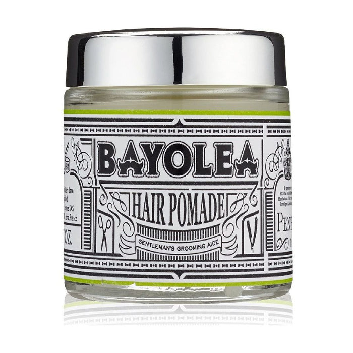 Penhaligon's Bayolea Hair Pomade 3.5 oz