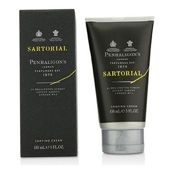 Penhaligon's Sartorial Shaving Cream 5.1oz